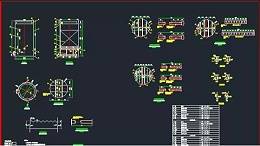 微电解在工业废水处理中的应用