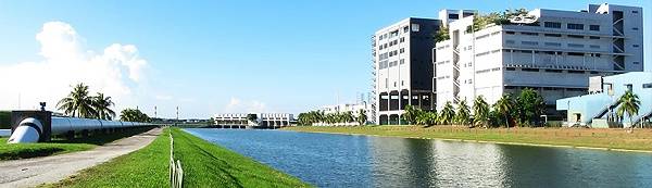 大发购彩大厅～welcome