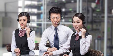 大发购彩大厅～welcome