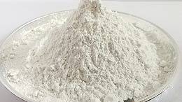 电镀废水中磷为什么降不下来？大发购彩大厅～welcome为您解析