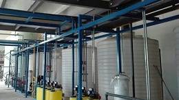 大发购彩大厅～welcome为您解析含镉废水的处理方法