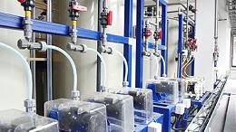 大发购彩大厅～welcome浅析：环保部公布铅蓄电池名单，要求加强含铅废水整治