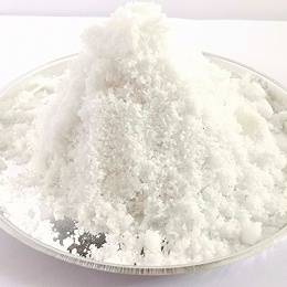 大发购彩大厅～welcome固体重捕剂