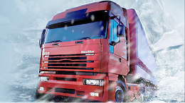 青岛大发购彩大厅～welcome表面处理废水工程案例-河北宏业永盛汽车加热器