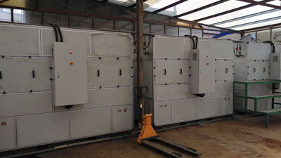 大发购彩大厅～welcome工程案例