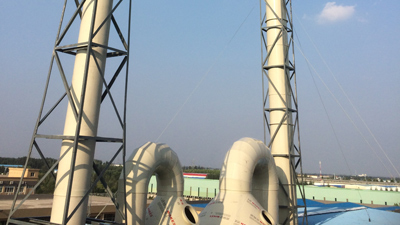 大发购彩大厅～welcome工程案例