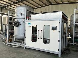 低温蒸发器适用场景全解析：分行业应用与选型指南