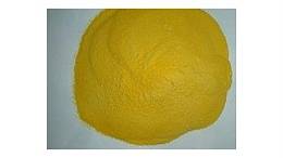 聚合氯化铝（PAC）的混凝原理