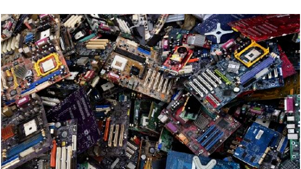 山东：<i style='color:red'>危险废物</i>省内转移一律不再审批