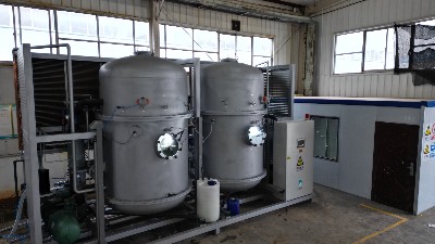 RO反渗透浓水的<i style='color:red'>处理方法</i>以及各类方法的适用场景