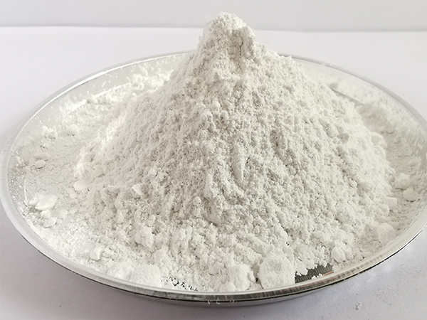 电镀废水中磷为什么降不下来？大发购彩大厅～welcome为您解析