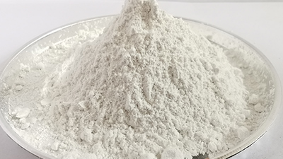 电镀废水中磷为什么降不下来？大发购彩大厅～welcome为您解析