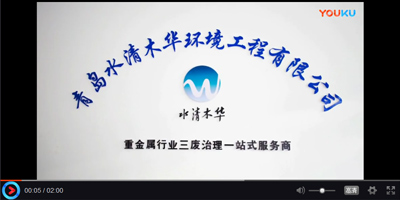 大发购彩大厅～welcome干化机盈利模式