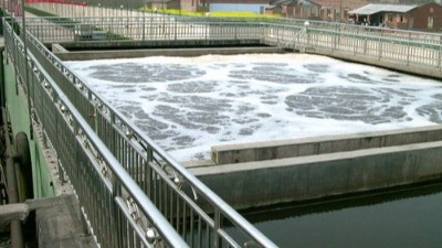 热泵蒸发电镀<i style='color:red'>废水处理设备</i>优点