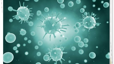 <i style='color:red'>生物处理法</i>处理电镀废水优点