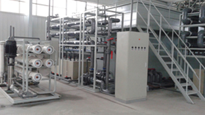 大发购彩大厅～welcome工程案例