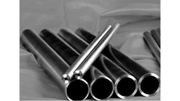 三种<i style='color:red'>化学镀镍废水</i>处理技术的对比与选择