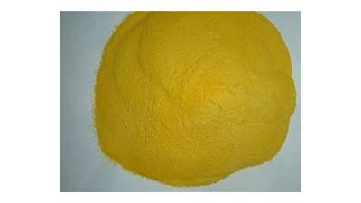 铝盐除磷法<i style='color:red'>工艺原理</i>